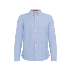 Tommy Jeans srajca