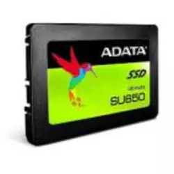 ADATA 120GB SSD 3D Nand ASU650SS-120GT-R