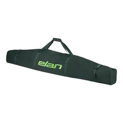 TORBA ELAN 5P ZA 5 PARI SKIJA petrol