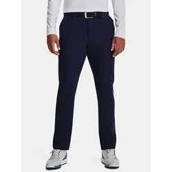 Under Armour Hlače UA CGI Tapered Pant-BLU