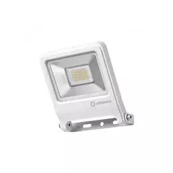 OSRAM Reflektor, LED, Flood 20W 3000k Beli