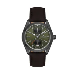 Daniel Klein DK14360-6
