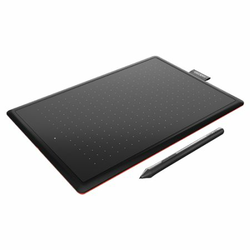 Wacom One by Wacom S ( CTL-472-S ) Grafička tabla