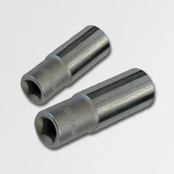 shumee Honiton ključ 6K 1/2 dolžine 24 mm