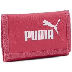 Puma novčaník Puma Phase Wallet za žene