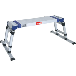 Delovna platforma 175cm ALU 804724 Telwin