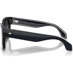 Giorgio Armani Naočare za sunce AR 8223 61608G
