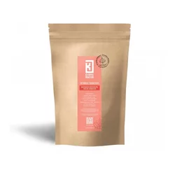 K3 Nicaragua Arabika - 250g kafa u zrnu