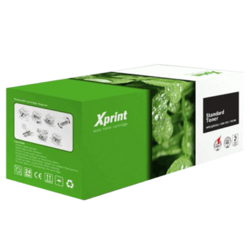 XPRINT Toner CF283A