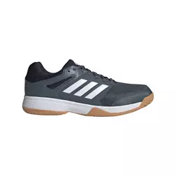 adidas SPEEDCOURT M, muške patike, siva FU8324