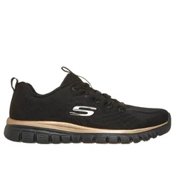 SKECHERS PATIKE GRACEFUL ZA ŽENE