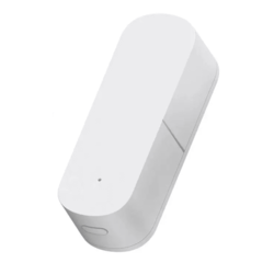 BOT Pametni senzor vibracij VB1 Zigbee