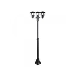 RABALUX Marseille 8569 E27 Podna lampa OUTLET