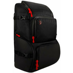 DAddario Backline Gear Transport Pack
