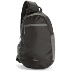 LOWEPRO ruksak STREAMLINE SLING LP36591 SIVA