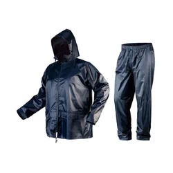 Neo tools kišno odelo-XXL ( 81-800-XXL )