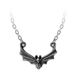 Verižica ALCHEMY GOTHIC - The Attic - P980