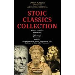 Stoic Classics Collection