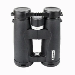 Konus daljnogled MISSION – HD 8x42 W.A.