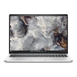Dell Pro 16 Plus laptop, Intel Core Ultra 7 268V, 32GB, 512GB SSD, čitač otiska prsta