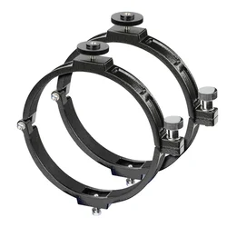 Sky-Watcher obroči za teleskop 160mm / 130mm