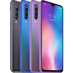 Xiaomi Mi 9 SE mobilni telefon