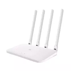 Router Xiaomi AC1200 Mi Router 4A