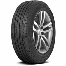 Nexen NPriz AH8 ( 205/60 R16 92H 4PR )