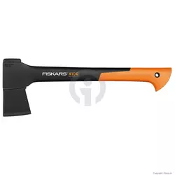 FISKARS univerzalna sekira X10 S