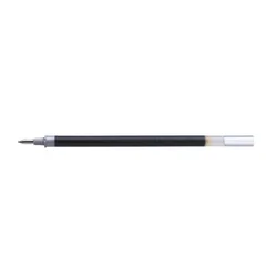 Ulo ak za PILOT G1 0.5 133572 crni