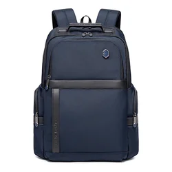 Ranac Arctic Hunter B00449-1 za Laptop Blue
