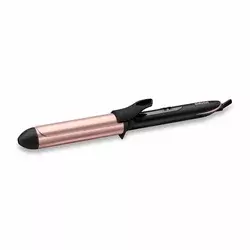 BABYLISS Stajler za kosu C452E