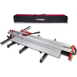 Rubi TZ-1300 ručna mašina za sečenje pločica, 130cm ( RUBI 17953 )