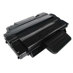 toner SAMSUNG MLT-D2092 5.000 STR. toner In