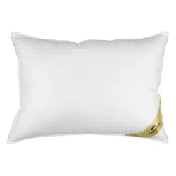 Jastuk 900g kronborg svalia 50x70cm ( 4329304 )