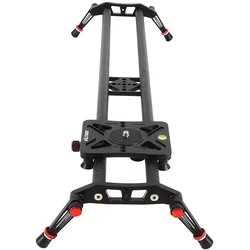 VILTROX VC-80 drsnik 80cm
