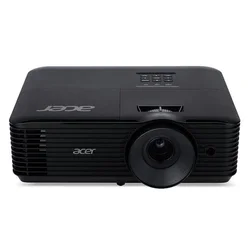 Projektor ACER X1328 DLP/1280x800/5000ALM/20000 1/2XHDMI/AUDIO/zvučnici