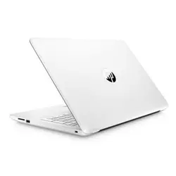 Laptop HP 15-bs008nm, 2CR62EA