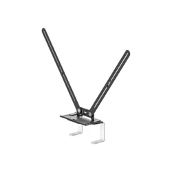 LOGITECH TV NOSAČ za Video Trake - WW
