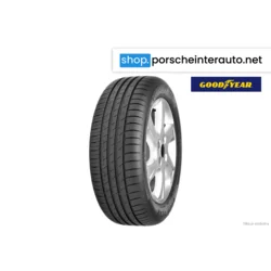 GOODYEAR letna pnevmatika 195/55R16 91V EFFICIENTGRIP PERF XL