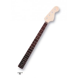 Dr.Parts JB NECK R