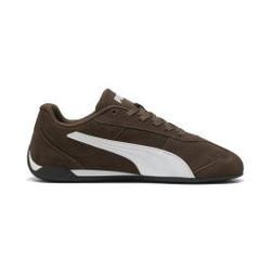 PUMA Patike replicatch sd W