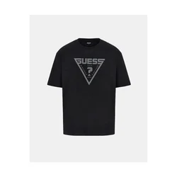 Guess  Z4BI02 I3Z14  Črna