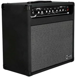 Carlsbro Kickstart 30B gitarsko pojačalo (Bluetooth)