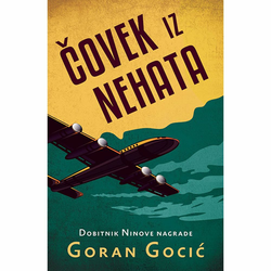 Čovek iz nehata