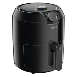 Tefal friteza na vrući vazduh, 4,2 l, EY201815