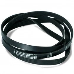 Remen j 1880 j5 sušare Miele Optibelt Miele 05689130 07097440 11114230