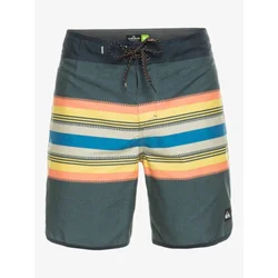 Muški šorc za kupanje Šorc za plivanje za muškarce Everyday Scallop 19 - Board Shorts