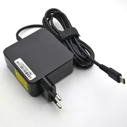 Punjač za LENOVO 4X20M26268 USB Type C 65W