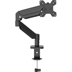 MA-DA1-055 Gembird podesivi drzac za monitor, tilt, 17-32 max.9kg (alt. MA-DA1-05)